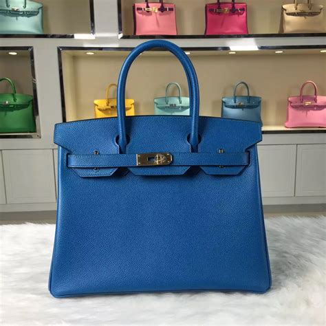 bolso hermes original precio|Hermes ladies handbags original.